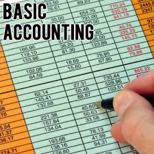 http://study.aisectonline.com/images/Basic Accounting.jpg
